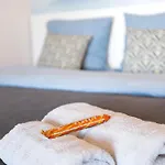 Haute-nendaz - Ski-in/ski-out - Le Mont-fort Apartment