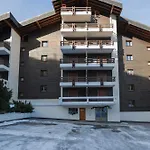 Haute-nendaz - Ski-in/ski-out - Le Mont-fort * Nendaz