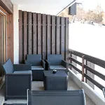 Haute-nendaz - Ski-in/ski-out - Le Mont-fort *