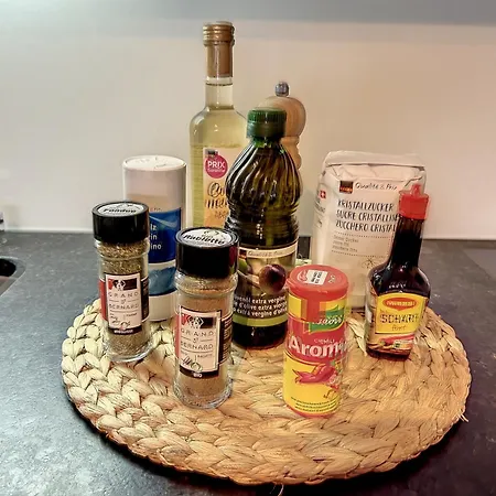 Haute-nendaz - Ski-in/ski-out - Le Mont-fort