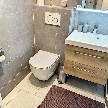 Haute-nendaz - Ski-in/ski-out - Le Mont-fort * Nendaz