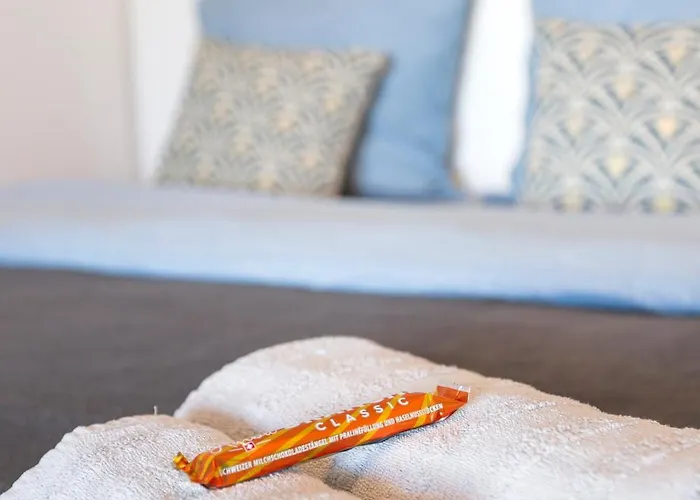 Haute-nendaz - Ski-in/ski-out - Le Mont-fort Apartamento