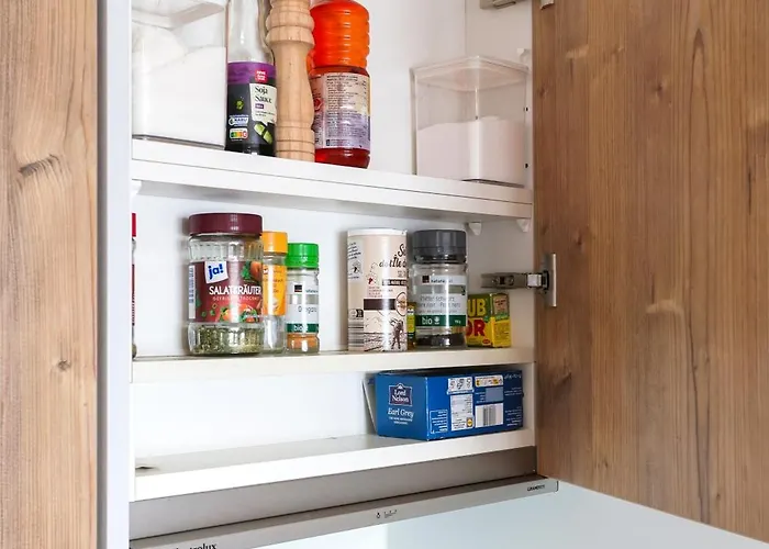 Apartamento Haute-nendaz - Ski-in/ski-out - Le Mont-fort