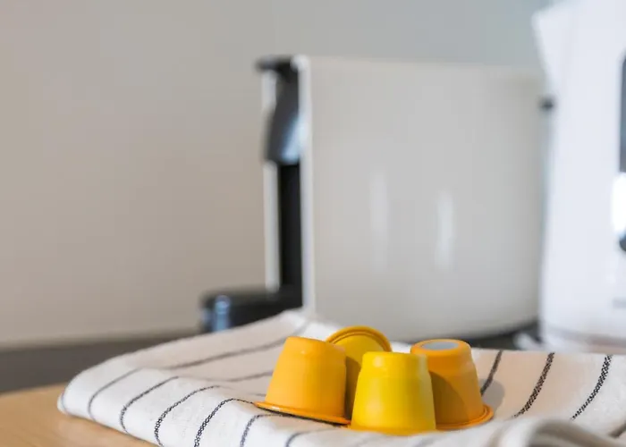 Apartamento Haute-nendaz - Ski-in/ski-out - Le Mont-fort *