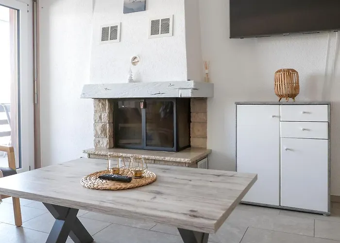 Apartamento Haute-nendaz - Ski-in/ski-out - Le Mont-fort Nendaz