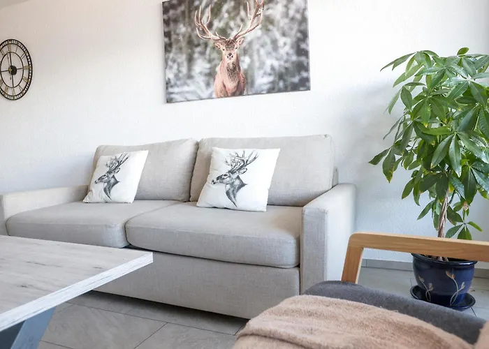 Haute-nendaz - Ski-in/ski-out - Le Mont-fort Apartamento *