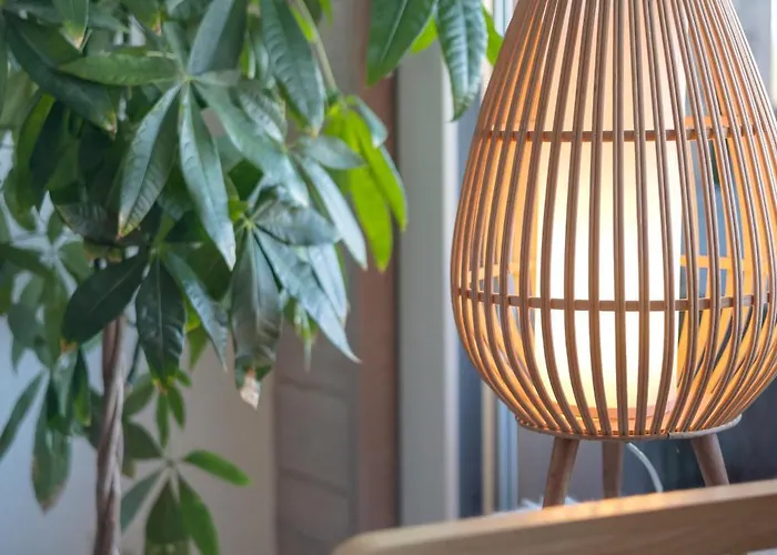 Apartamento Haute-nendaz - Ski-in/ski-out - Le Mont-fort *